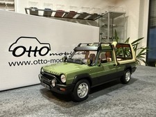 Talbot matra rancho gebraucht kaufen Talbot matra rancho gebraucht kaufen  Mainz