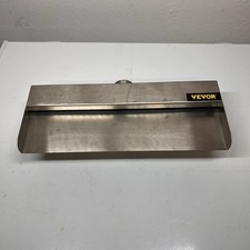 Vevor pool fountain for sale  Waynesville
