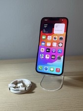 Iphone pro for sale  SWANSEA