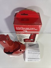 Mііwaukеe 2450 12v for sale  Des Plaines