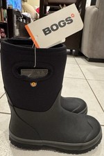 New bogs big for sale  Fort Lauderdale