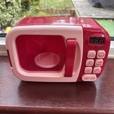 Children pink toy for sale  LOUGHTON