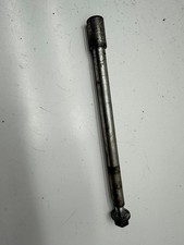 Gilera runner vxr usato Gilera runner vxr usato  Frattamaggiore