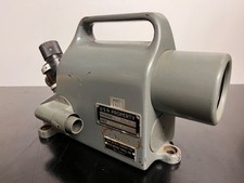 Auto collimator opto for sale  Indianapolis