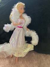 Mattel barbie 1966 for sale  MANCHESTER