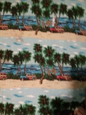 Designs queen sheet for sale  Gresham