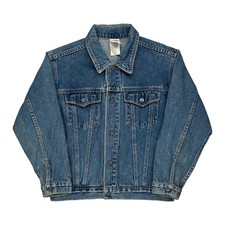 Looney tunes warner for sale Looney tunes warner for sale  GRAYS