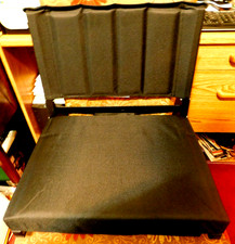 Unbranded portable folding for sale  Austin
