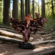 Alte wandernadel anstecknadel gebraucht kaufen Alte wandernadel anstecknadel gebraucht kaufen  Spelle