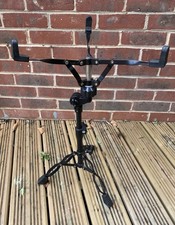 Beginners student medium for sale  HORSHAM