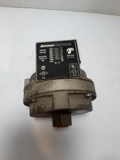 Interruptor de alta pressão de gás Antunes Controls HGP-A M1 | 504-M | UL/FM | comprar usado Interruptor de alta pressão de gás Antunes Controls HGP-A M1 | 504-M | UL/FM | comprar usado  Enviando para Brazil