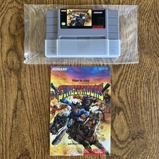 sunset riders for sale sunset riders for sale Watertown