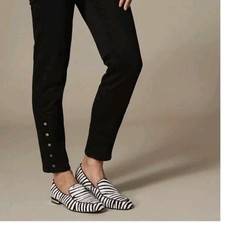 Karen millen zebra for sale  BARNET