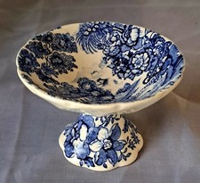 Vintage tonquin royal for sale  Crandall
