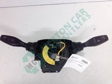 Ford fiesta titanium for sale  BOOTLE