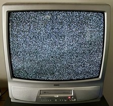 Rca inch crt for sale  Greeley