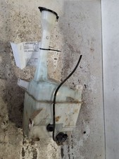 Wash reservoir fits for sale  Monroe City