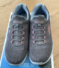 Skechers women memory for sale  WICKFORD