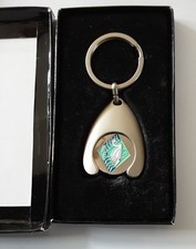 trolley token for sale trolley token for sale MAIDSTONE