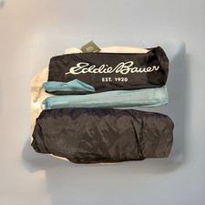 Eddie bauer beach for sale  Charlotte