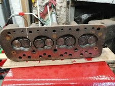 Classic mini 12g940 for sale  BOGNOR REGIS