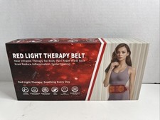 Near infrared red for sale  Bryant
