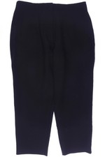 Zara stoffhose damen gebraucht kaufen  Berlin