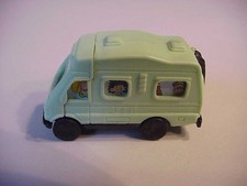 Wohnmobil hellgrün 49 gebraucht kaufen Wohnmobil hellgrün 49 gebraucht kaufen  Tegernheim