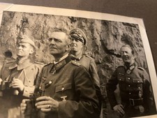 Fotoalbum stalingrad panzer gebraucht kaufen  Großröhrsdorf