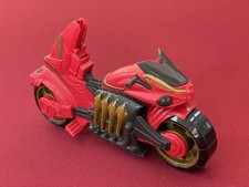 Jouets marvel hasbro d'occasion  Senlis