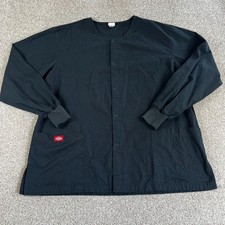 Dickies top women for sale  HULL
