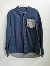 Zoo york jacke gebraucht kaufen  Bayreuth