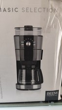 Beem fresh aroma gebraucht kaufen  Schwetzingen