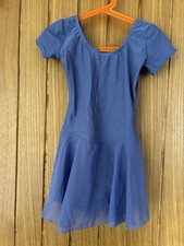Roch valley girls for sale  CONGLETON