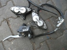 Yamaha fzr 600 gebraucht kaufen Yamaha fzr 600 gebraucht kaufen  Meppen