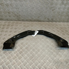 Volkswagen scirocco headlamp for sale  WEST BROMWICH