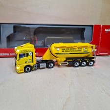 zugs gebraucht kaufen  Kolbingen