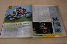 Motorrad 2004 ktm gebraucht kaufen Motorrad 2004 ktm gebraucht kaufen  Deutschland