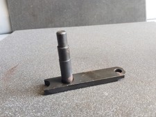 Riginal vw558 558 gebraucht kaufen  Plaidt