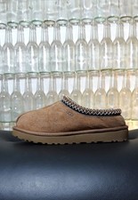 Ugg tazz pantoletten gebraucht kaufen  Berlin