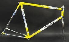 Colnago tecnos competition for sale  Salt Lake City