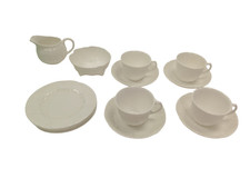 Wedgwood countryware bone for sale  RUGBY