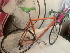 storck gebraucht kaufen storck gebraucht kaufen Strausberg