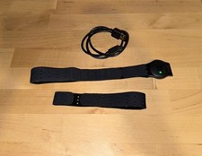 Usado, Monitor de frequência cardíaca Orangetheory OT Beat Burn 6.0 comprar usado  Enviando para Brazil
