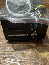 110v 240v woodburner for sale  Fairborn