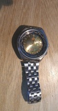 Orologio orient citta usato  Vicenza