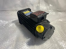 Fuji electric servomotor gebraucht kaufen  Hamburg