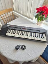 Yamaha psr digital for sale  NEWCASTLE UPON TYNE