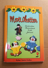 Vielseidig verlag bastelideen gebraucht kaufen  Bad Blankenburg