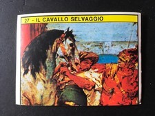 Grandi della storia usato  Agliana